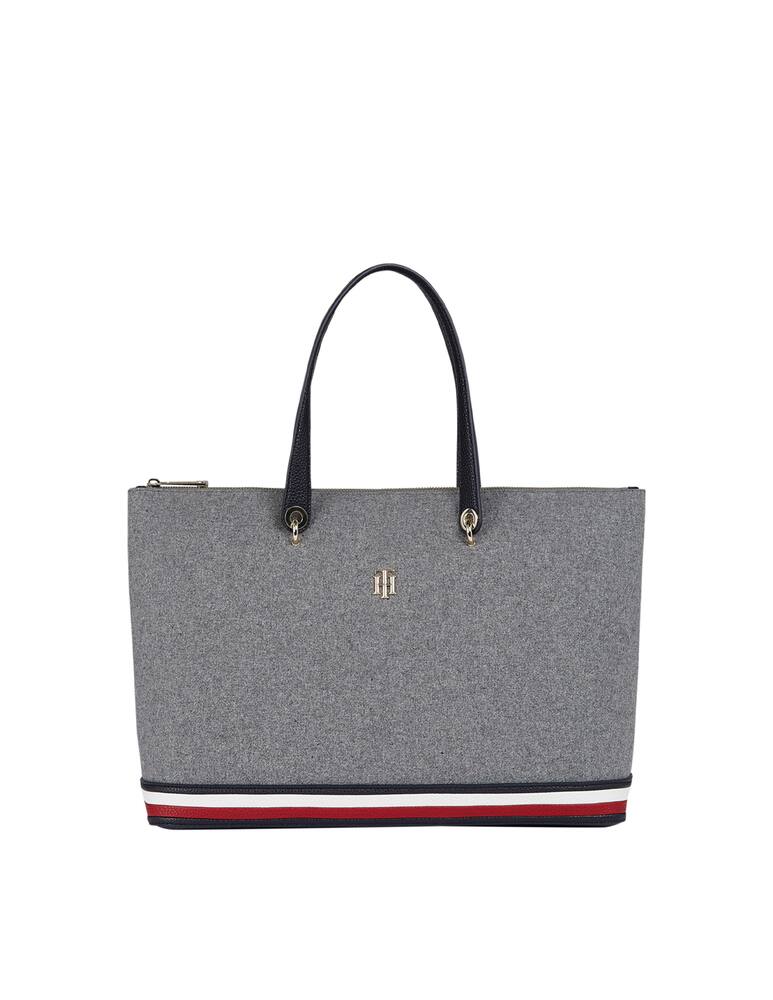 rinascente Tommy Hilfiger Borsa shopper Element