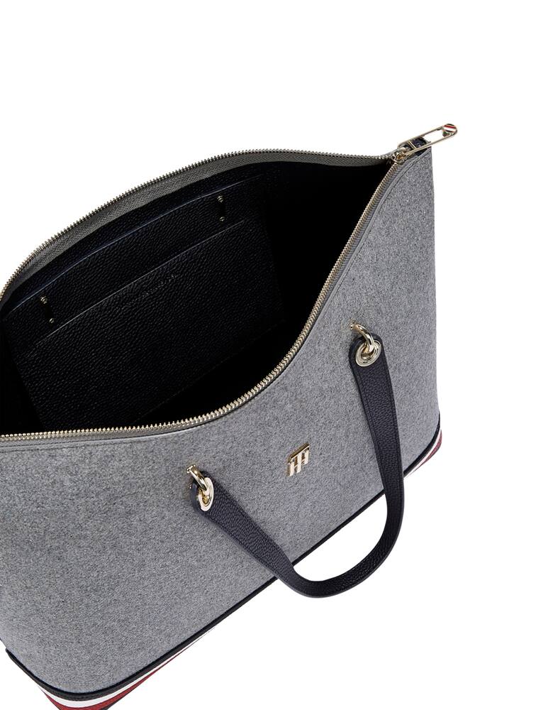 rinascente Tommy Hilfiger Borsa shopper Element