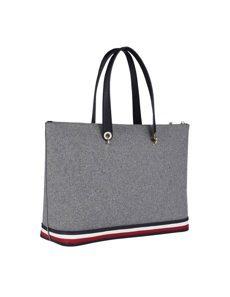 rinascente Tommy Hilfiger Borsa shopper Element