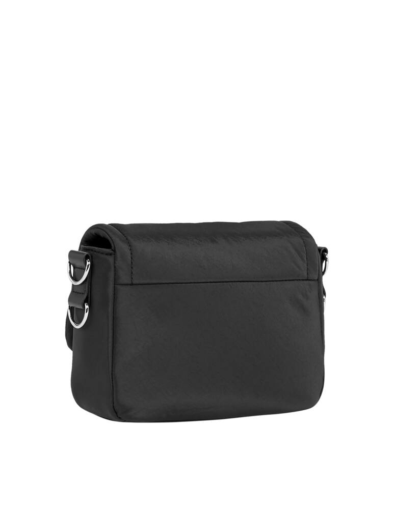 rinascente Tommy Jeans Borsa a tracolla Puffy