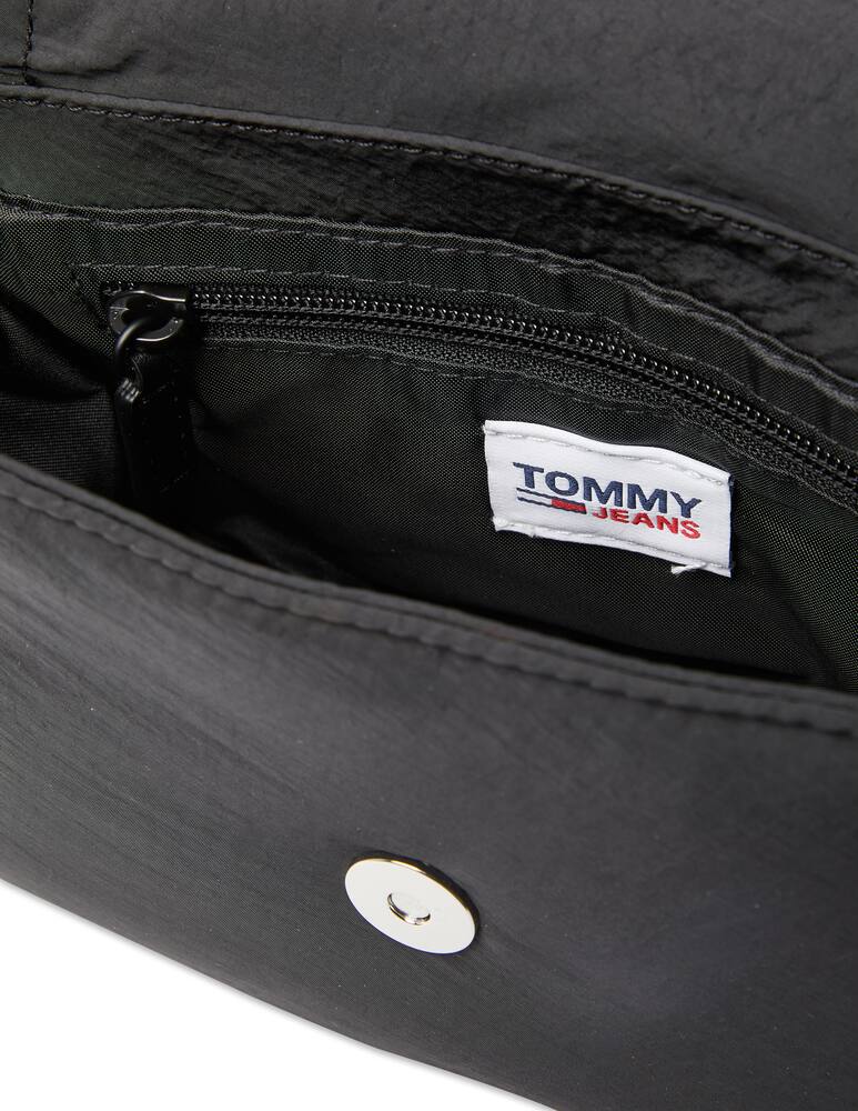 rinascente Tommy Jeans Borsa a tracolla Puffy