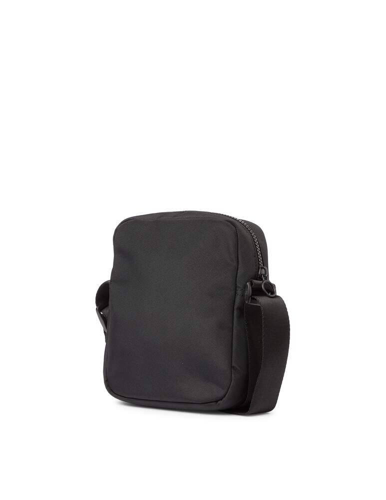 rinascente Tommy Hilfiger Established mini reporter bag