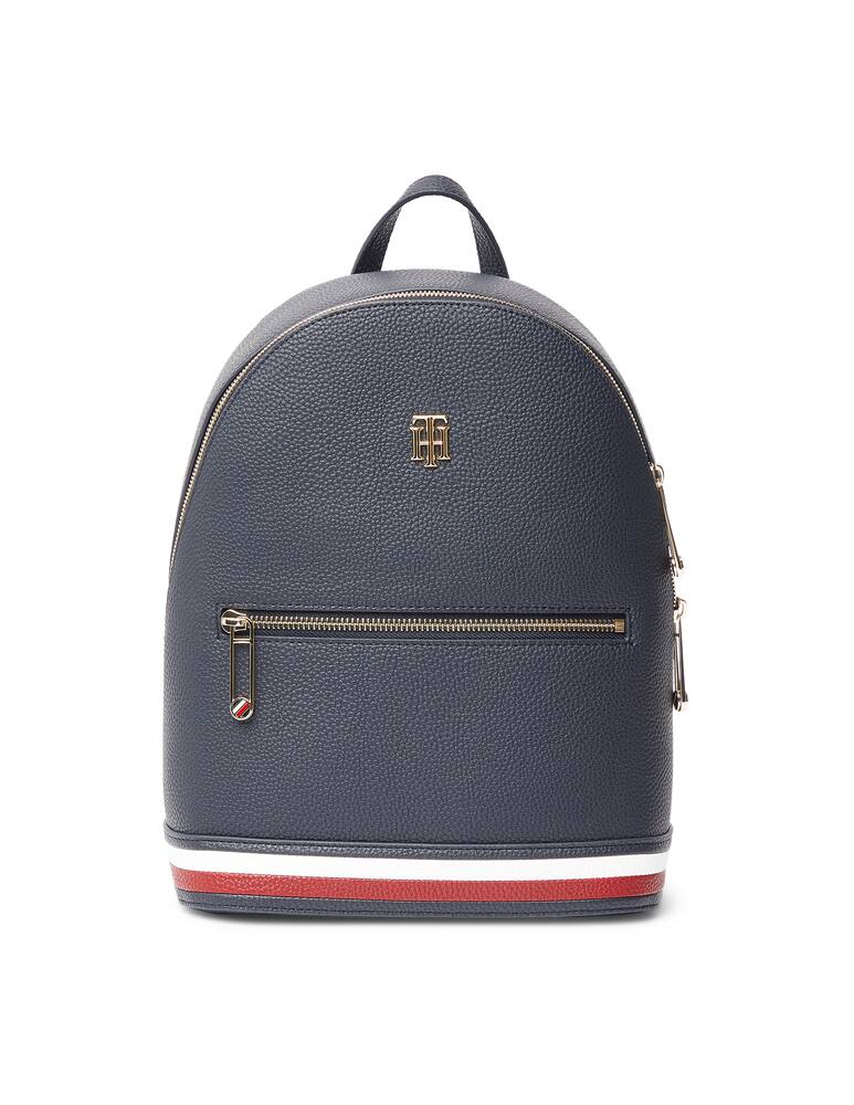 rinascente Tommy Hilfiger Zaino Element