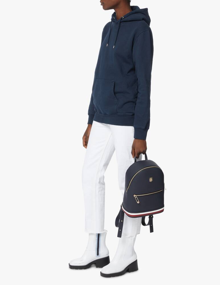 rinascente Tommy Hilfiger Zaino Element