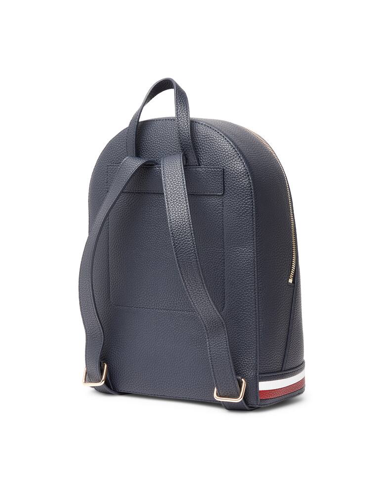 rinascente Tommy Hilfiger Zaino Element