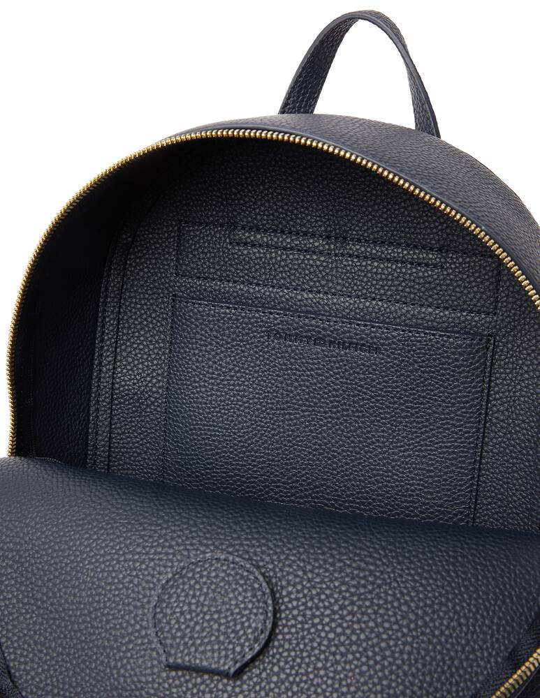 rinascente Tommy Hilfiger Zaino Element