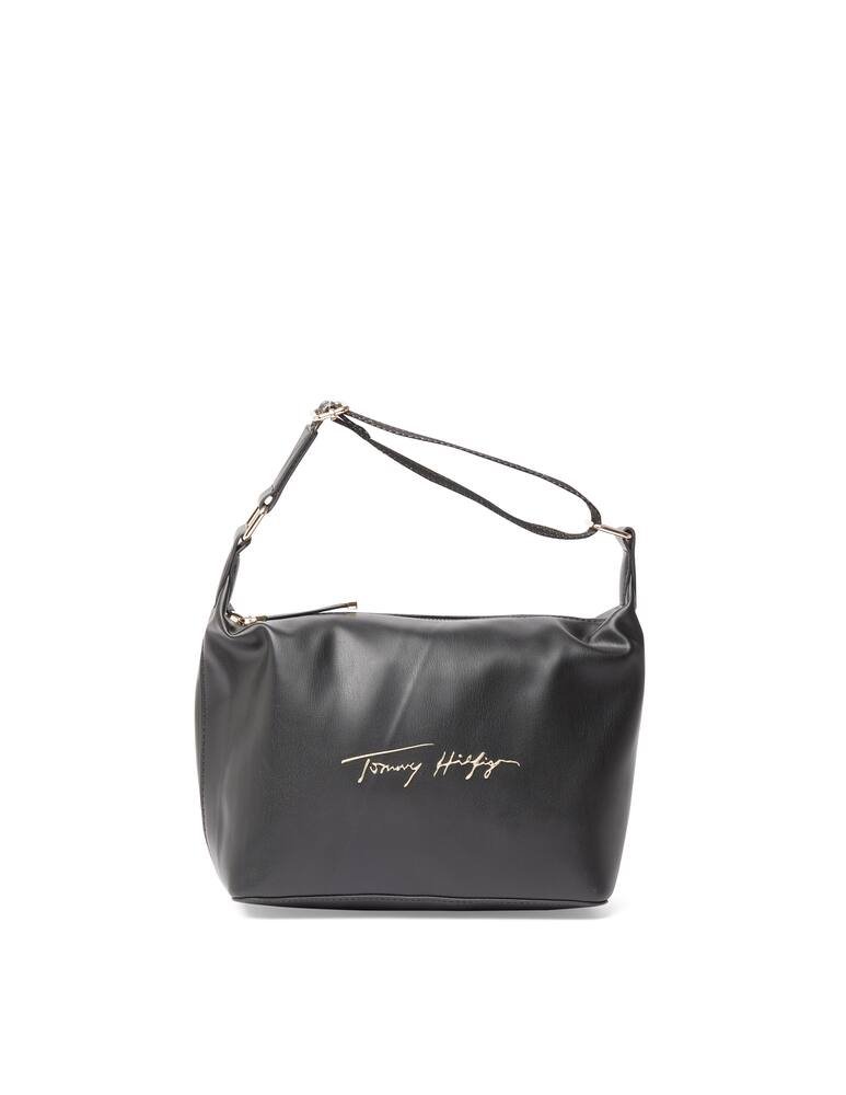 rinascente Tommy Hilfiger Iconic hobo bag