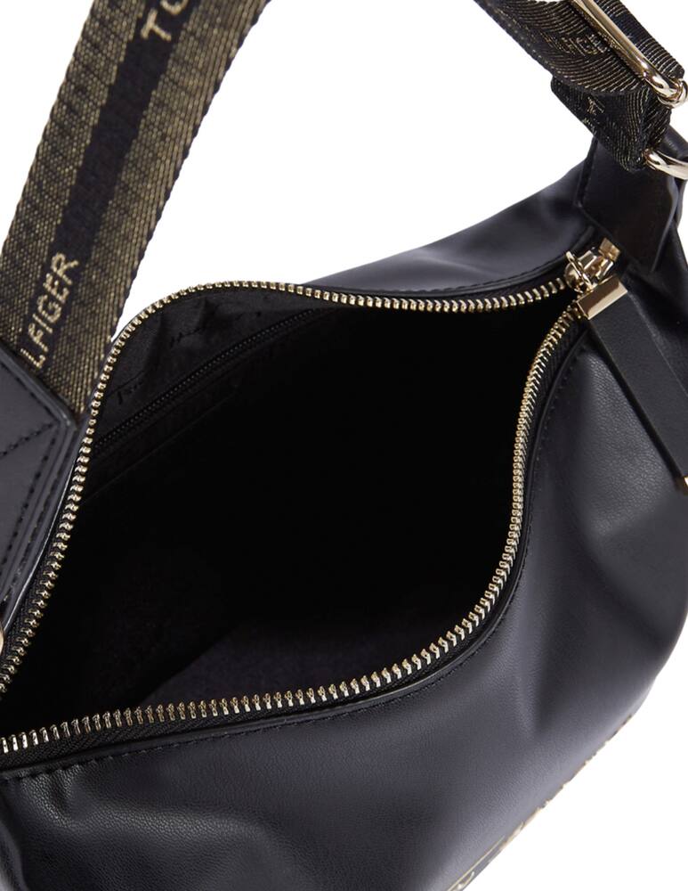 rinascente Tommy Hilfiger Iconic hobo bag