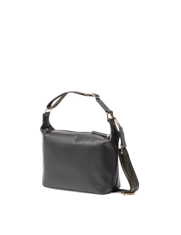 rinascente Tommy Hilfiger Iconic hobo bag
