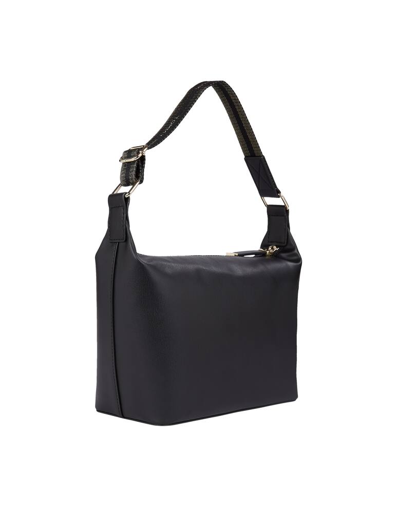 rinascente Tommy Hilfiger Iconic hobo bag