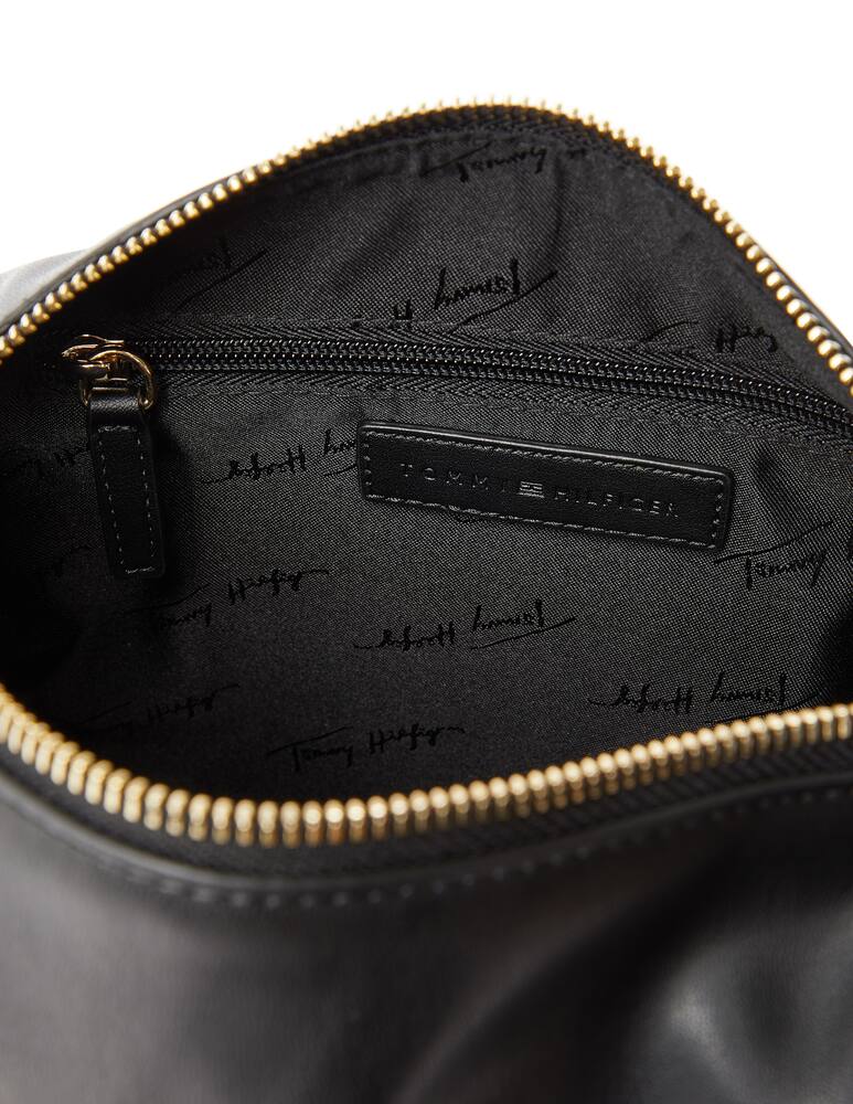rinascente Tommy Hilfiger Iconic hobo bag