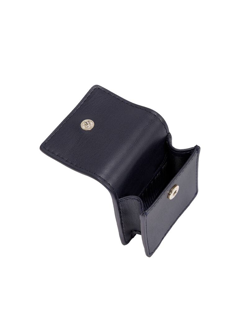 rinascente Tommy Hilfiger Porta auricolari