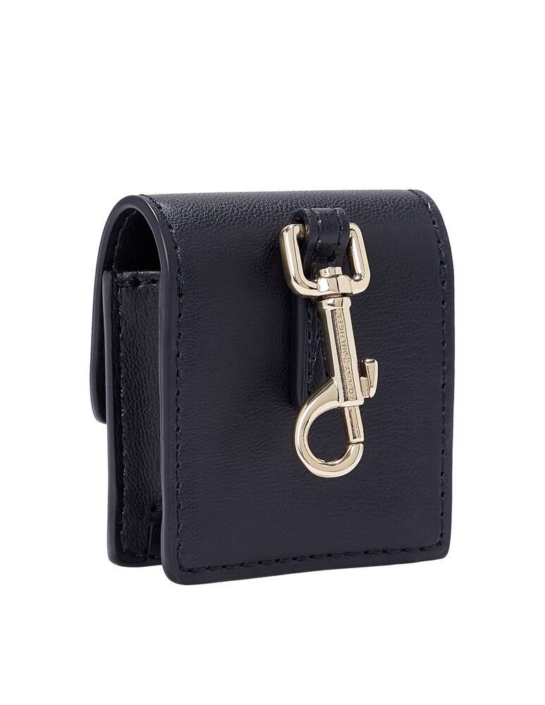 rinascente Tommy Hilfiger Porta auricolari