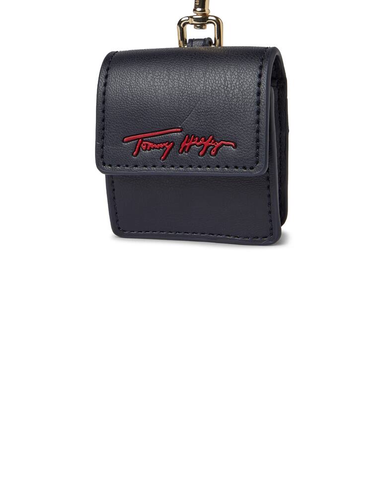 rinascente Tommy Hilfiger Porta auricolari