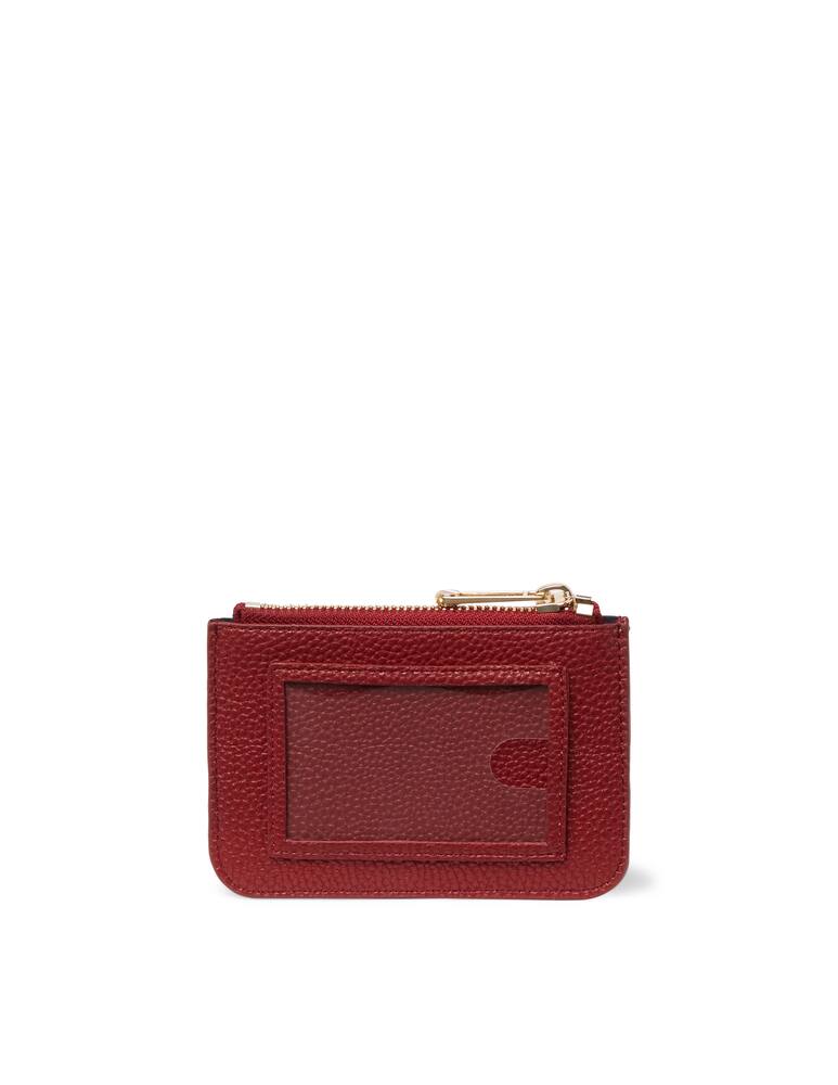 rinascente Tommy Hilfiger Iconic card holder