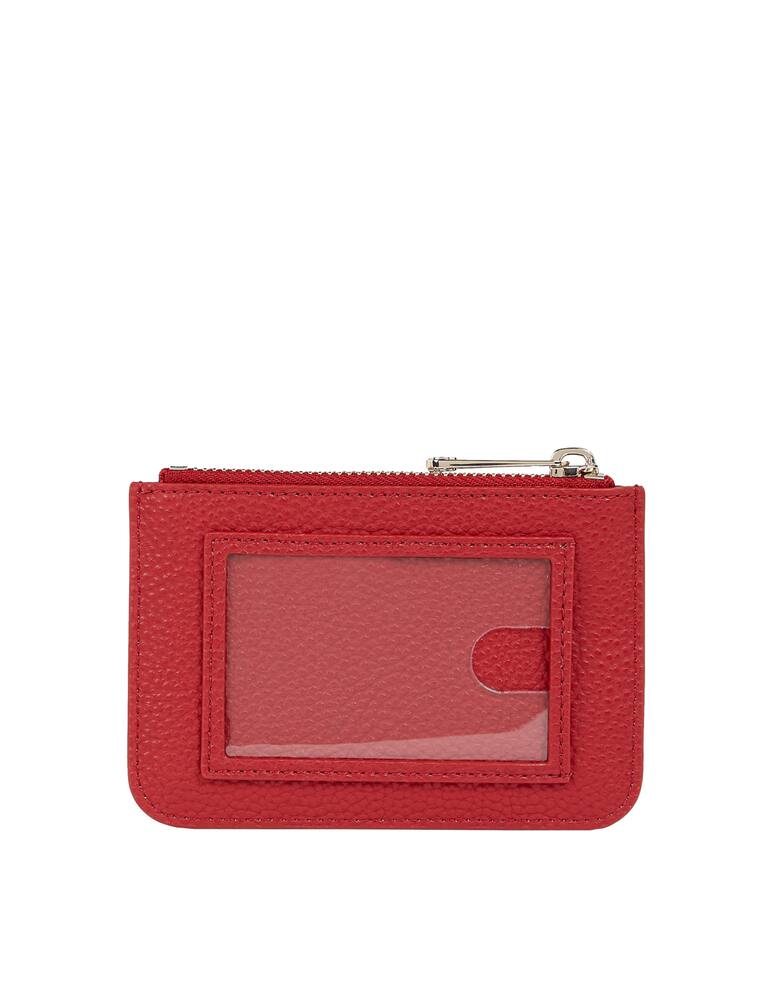 rinascente Tommy Hilfiger Iconic card holder