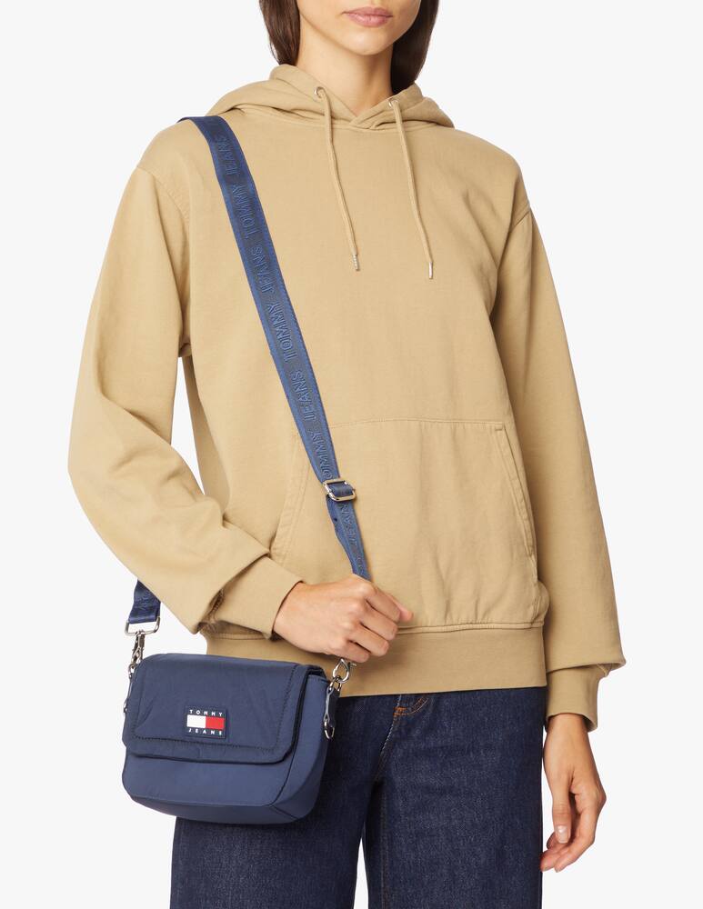 rinascente Tommy Jeans Borsa a tracolla Puffy