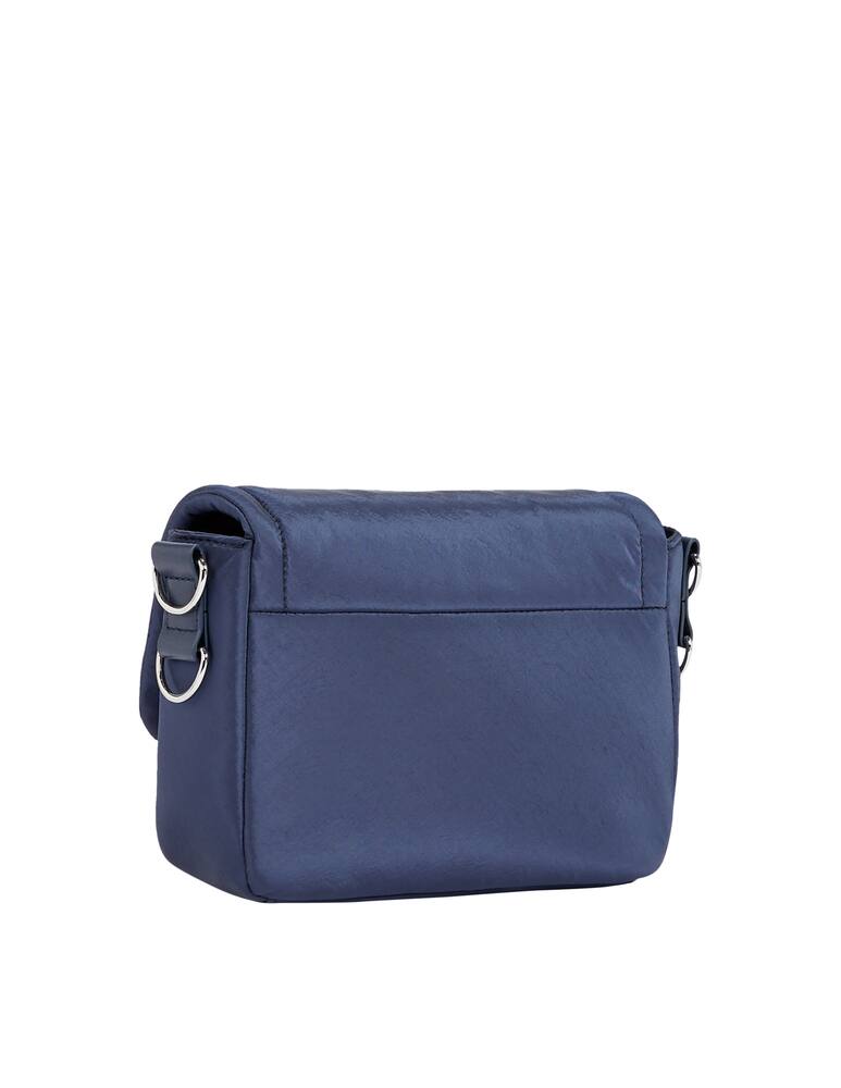 rinascente Tommy Jeans Borsa a tracolla Puffy