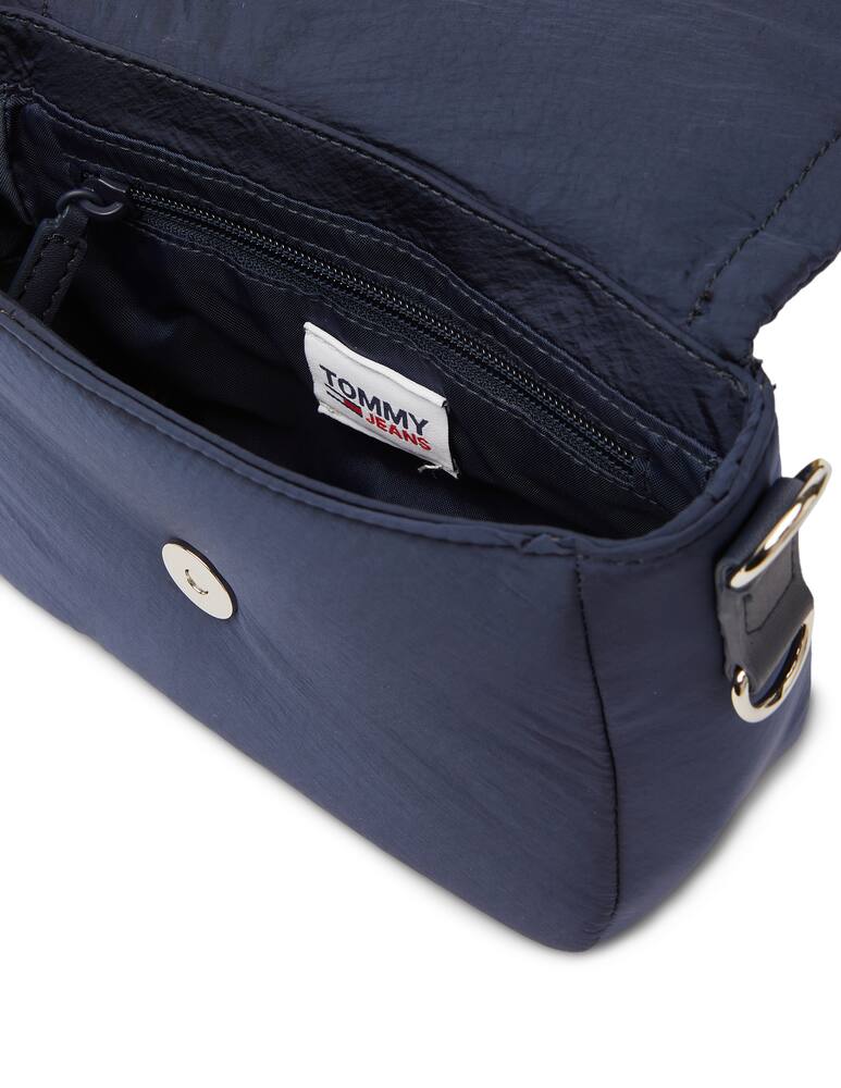 rinascente Tommy Jeans Borsa a tracolla Puffy