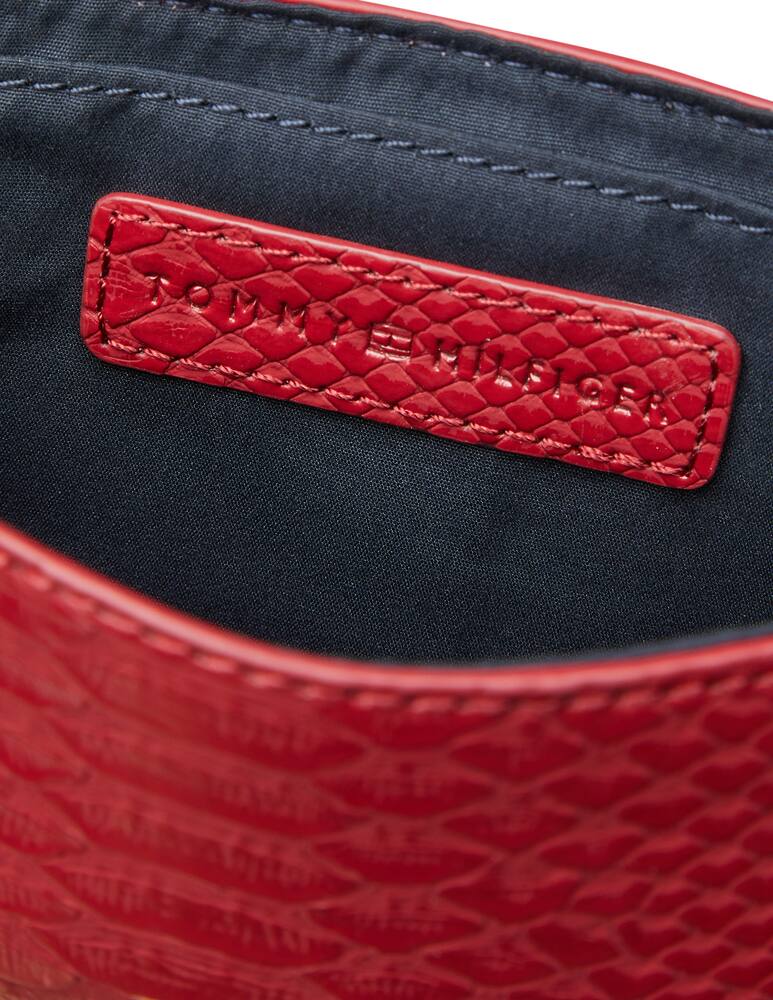 rinascente Tommy Hilfiger Borsa a tracolla mini