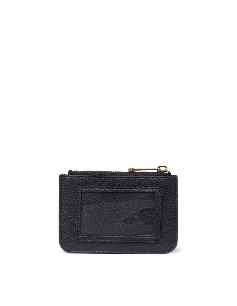 rinascente Tommy Hilfiger Iconic card holder