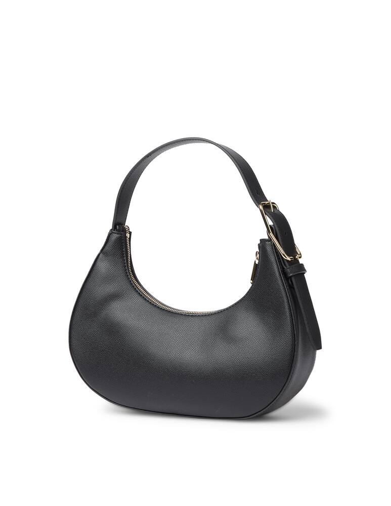 rinascente Tommy Hilfiger Borsa a spalla arrotondata