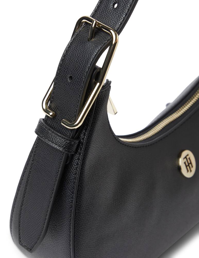 rinascente Tommy Hilfiger Borsa a spalla arrotondata