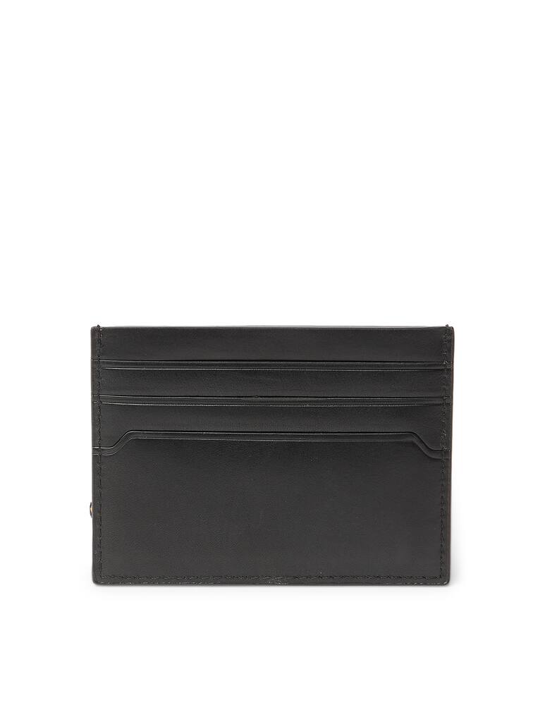 rinascente Tommy Hilfiger Portacarte casual in pelle