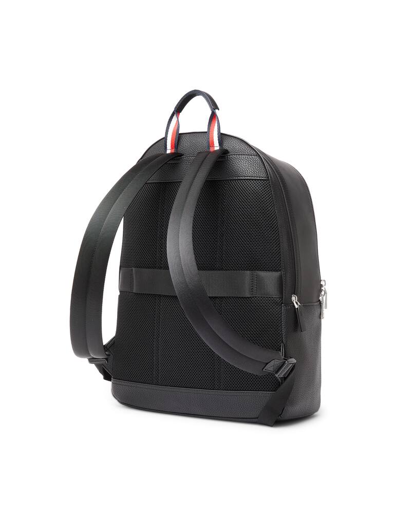 rinascente Tommy Hilfiger Downtown backpack