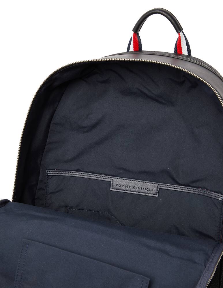 rinascente Tommy Hilfiger Downtown backpack