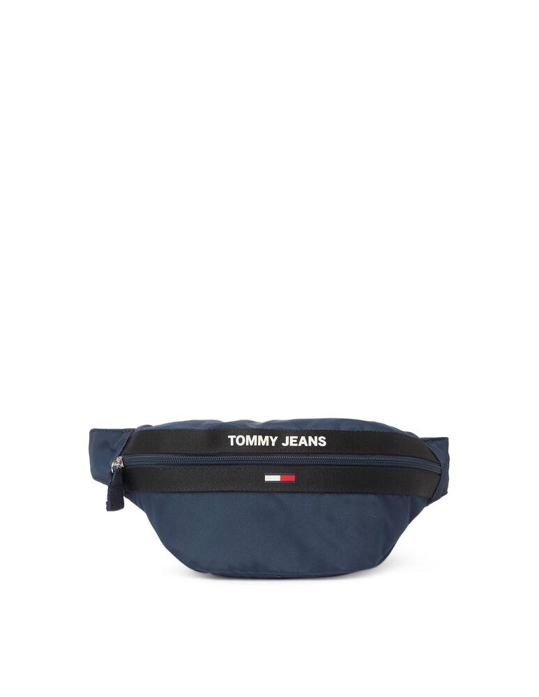 rinascente Tommy Jeans Nylon essential bumbag