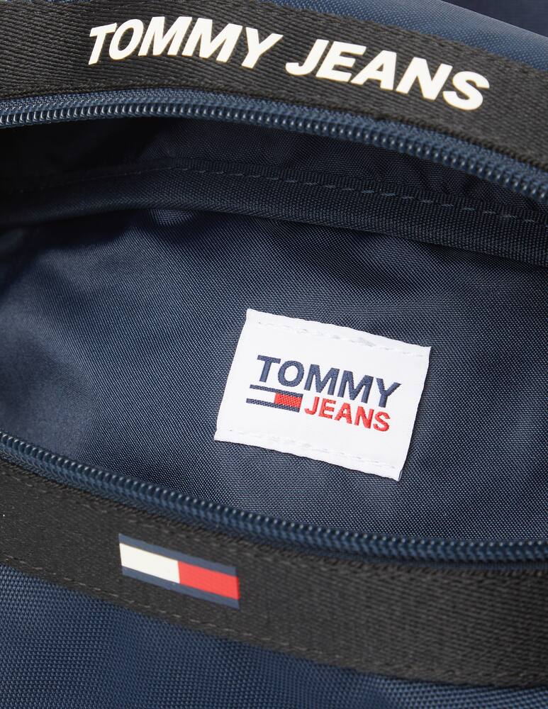 rinascente Tommy Jeans Nylon essential bumbag