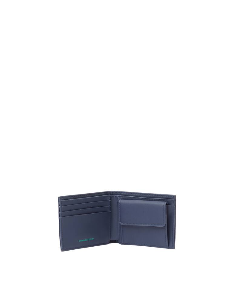 rinascente Tommy Jeans Essential coin and card case