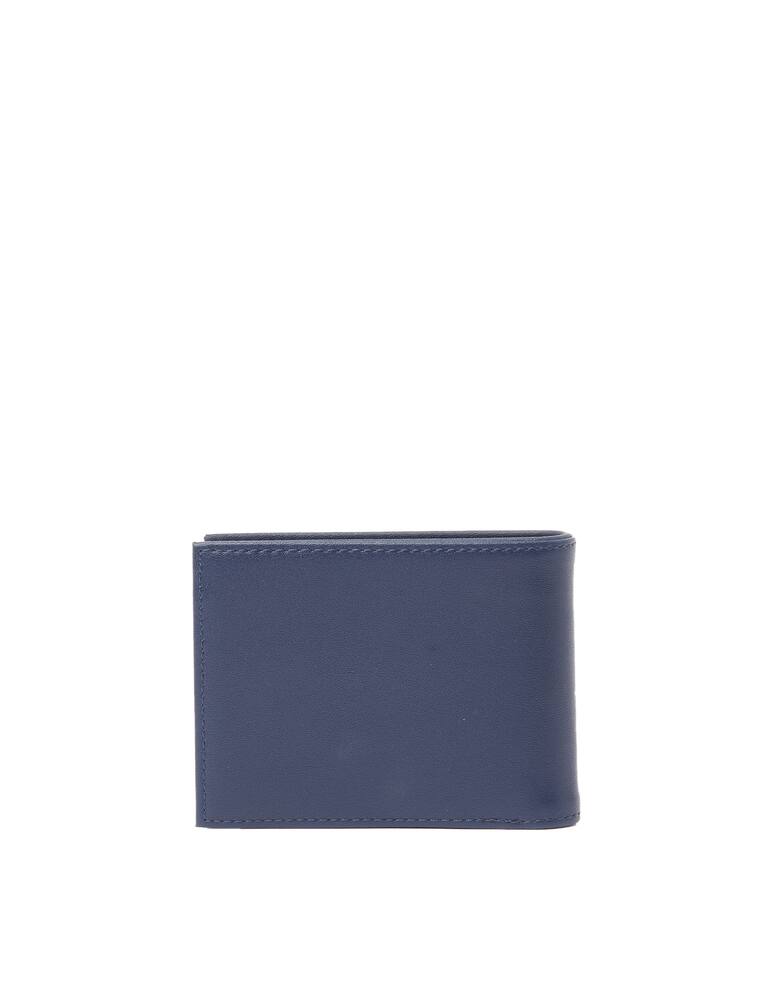 rinascente Tommy Jeans Essential coin and card case