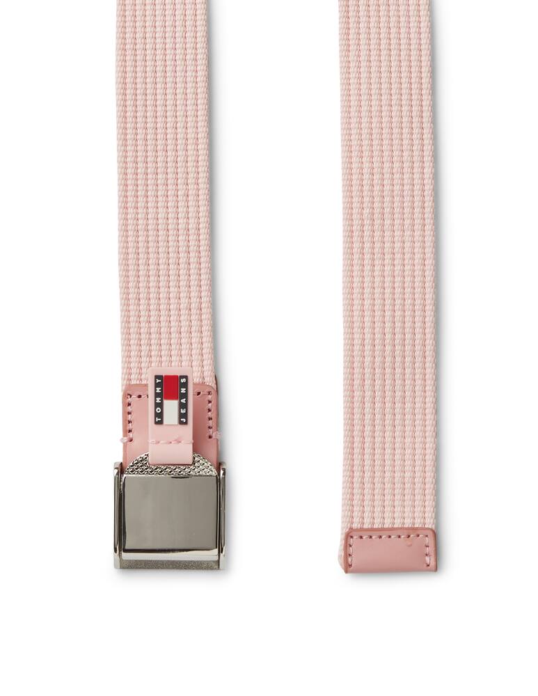 rinascente Tommy Jeans Cintura in tessuto