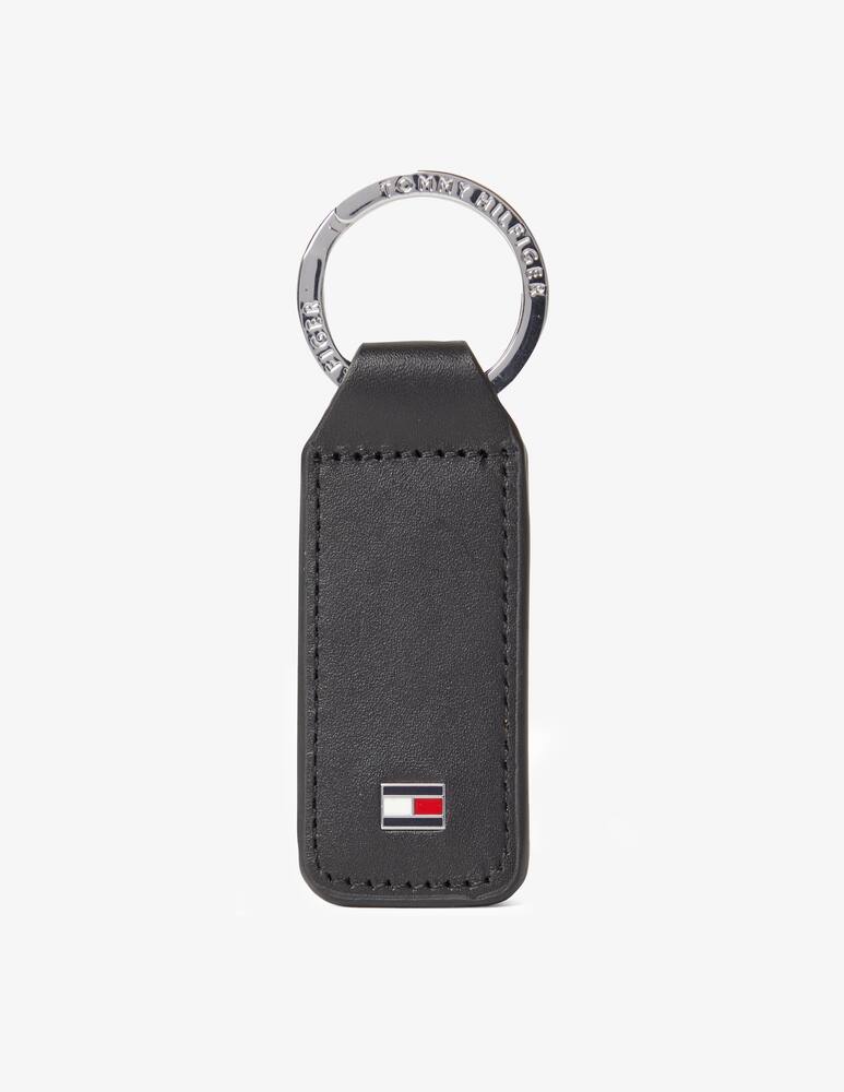 rinascente Tommy Hilfiger Bifold and keyfold gift box - Black