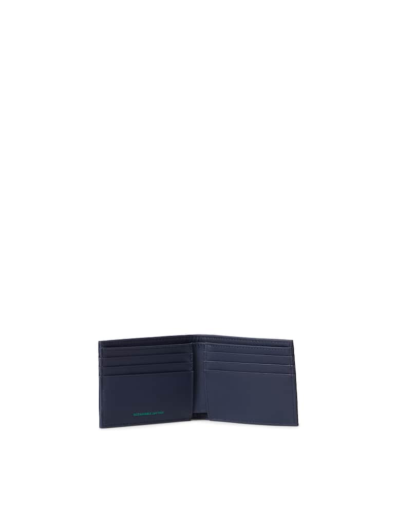 rinascente Tommy Jeans Essential wallet