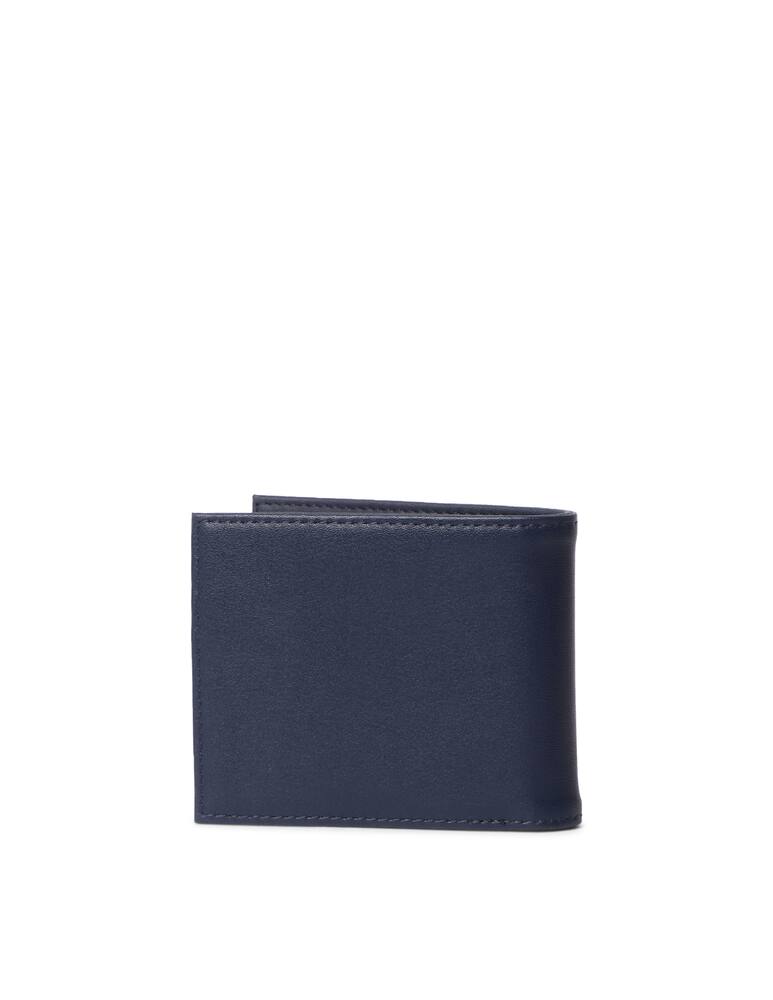 rinascente Tommy Jeans Essential wallet