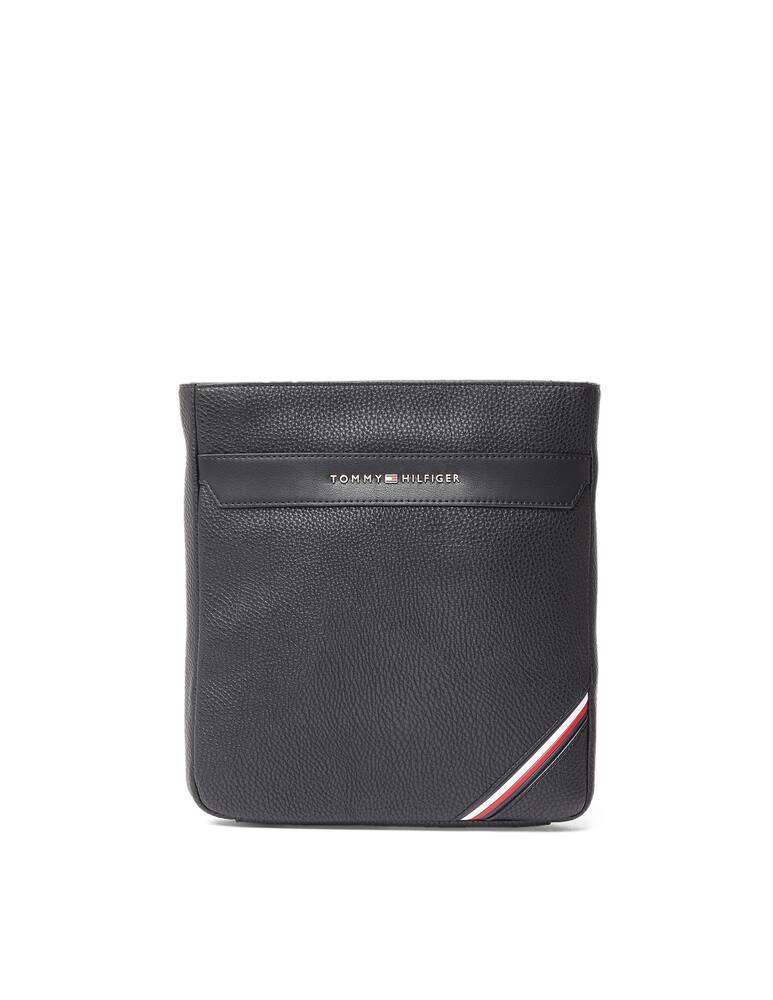 rinascente Tommy Hilfiger Downtown crossover bag
