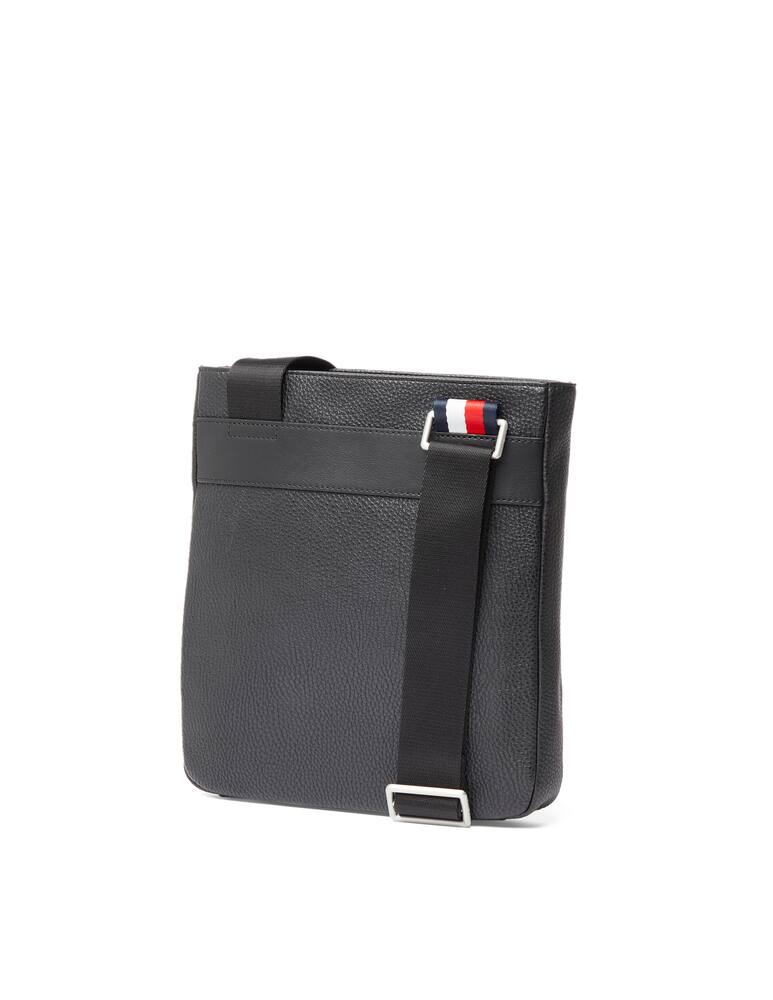 rinascente Tommy Hilfiger Downtown crossover bag