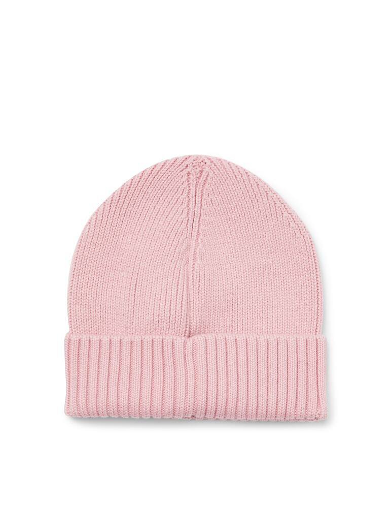 rinascente Tommy Hilfiger Small flag beanie