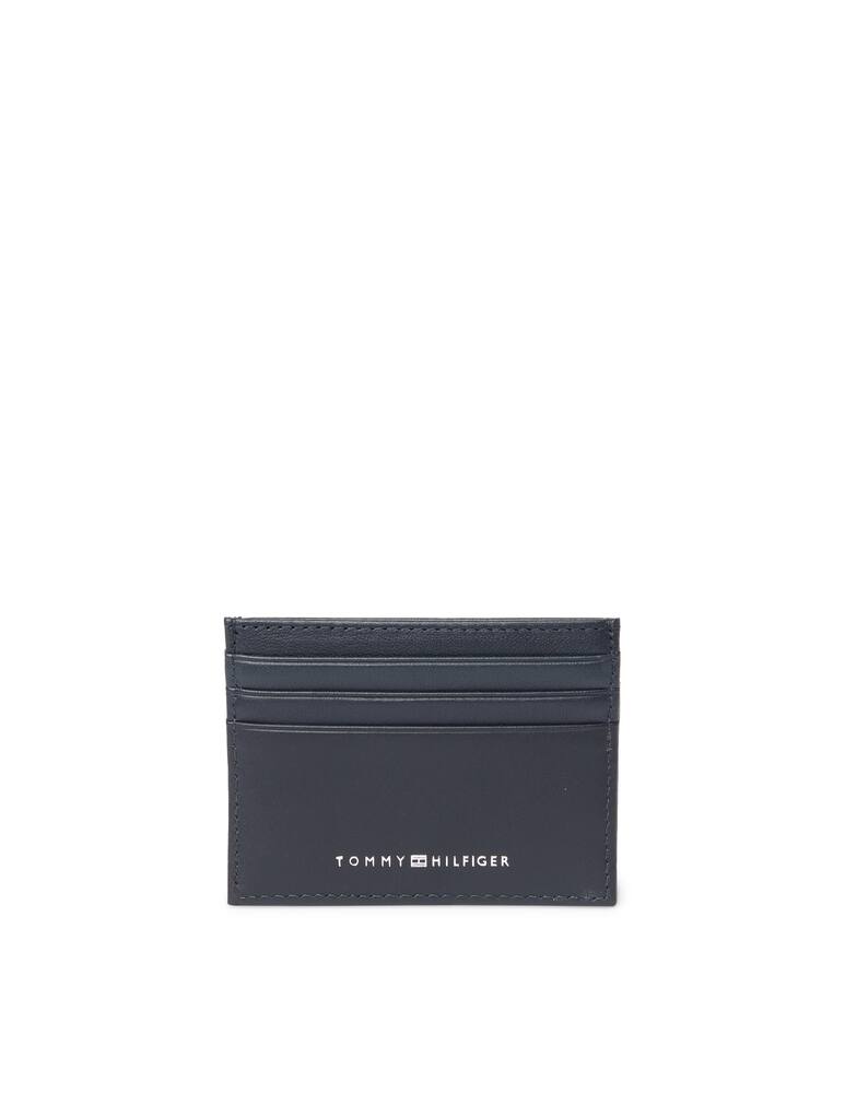 rinascente Tommy Hilfiger Established cardholder