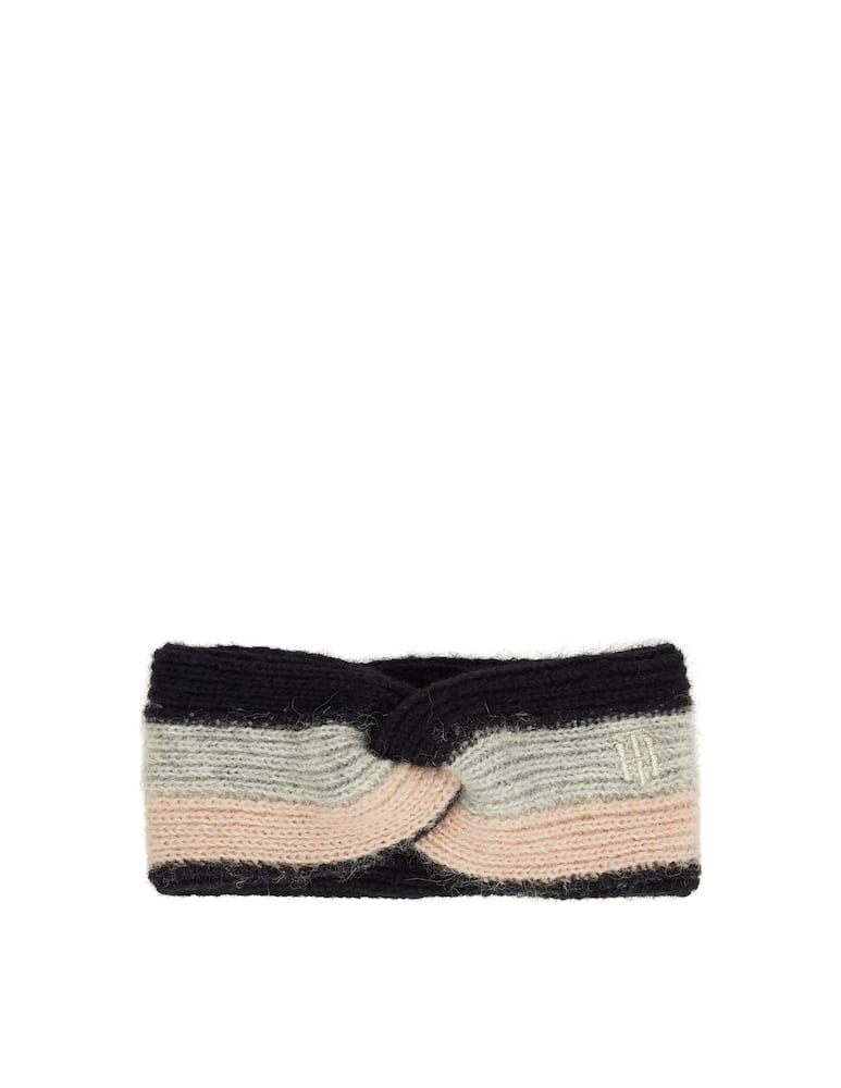 rinascente Tommy Hilfiger Fascia