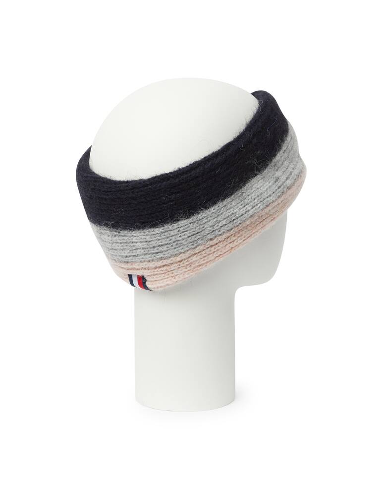 rinascente Tommy Hilfiger Fascia