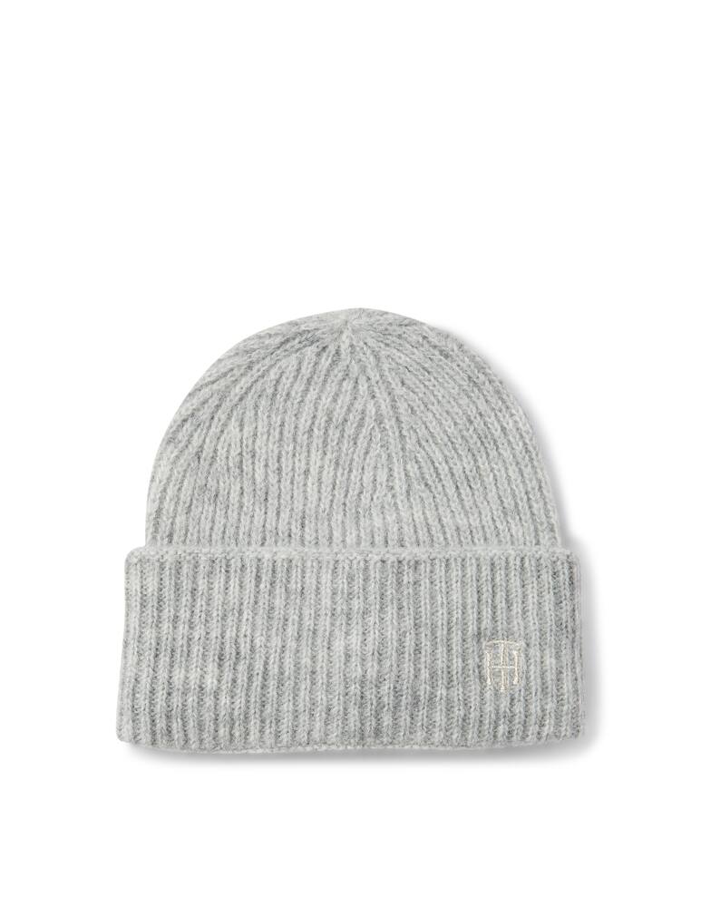 rinascente Tommy Hilfiger Wool blend beanie