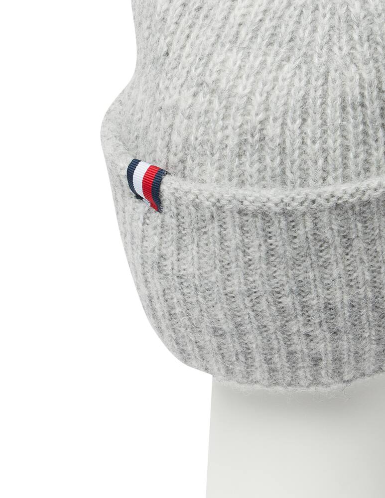 rinascente Tommy Hilfiger Wool blend beanie
