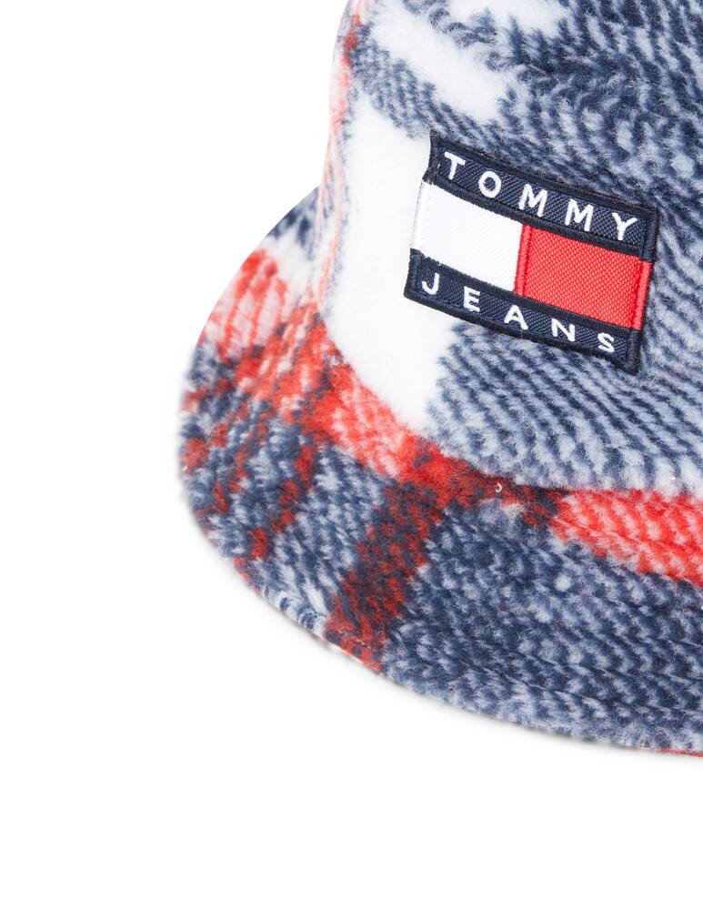 rinascente Tommy Jeans Bucket hat