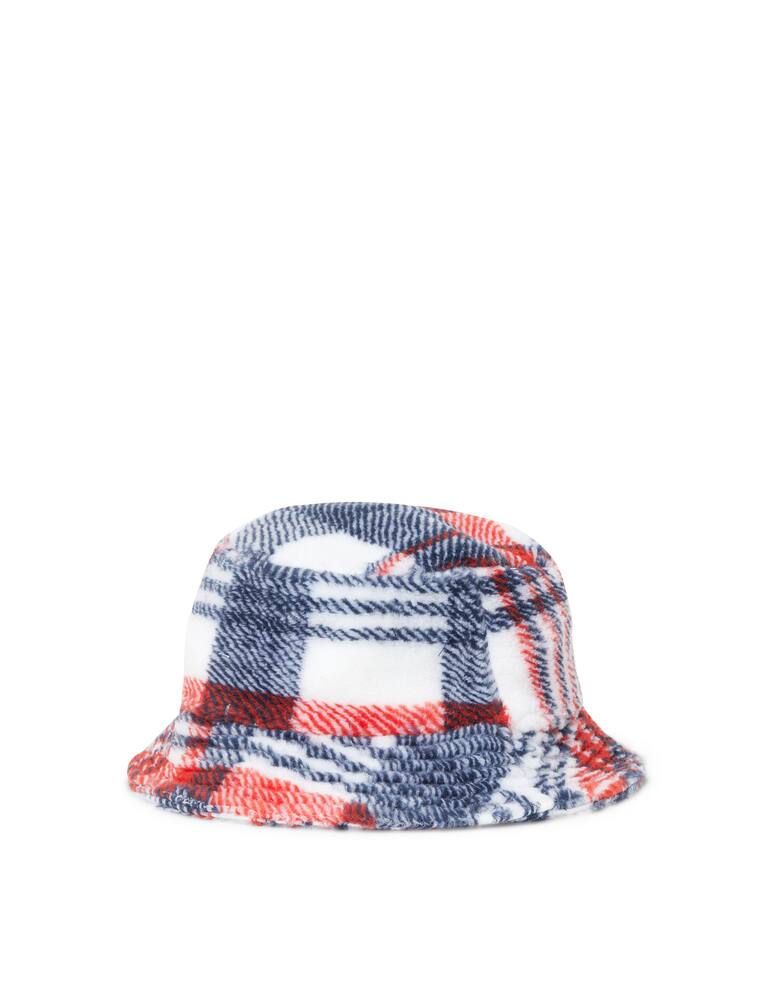 rinascente Tommy Jeans Bucket hat