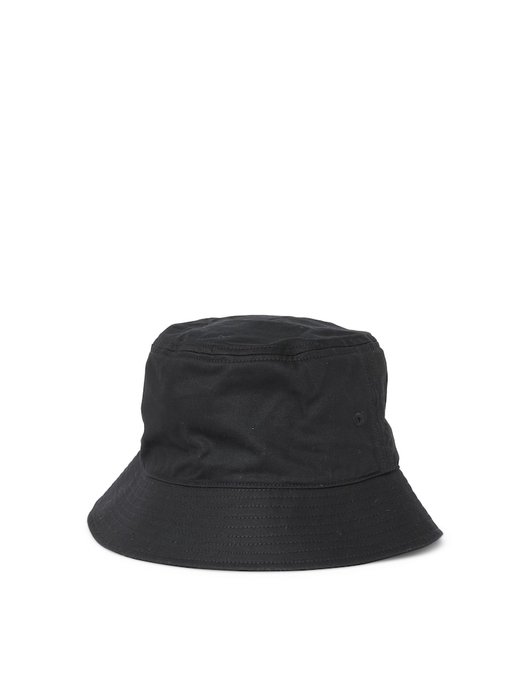 rinascente Tommy Jeans Organic cotton bucket hat