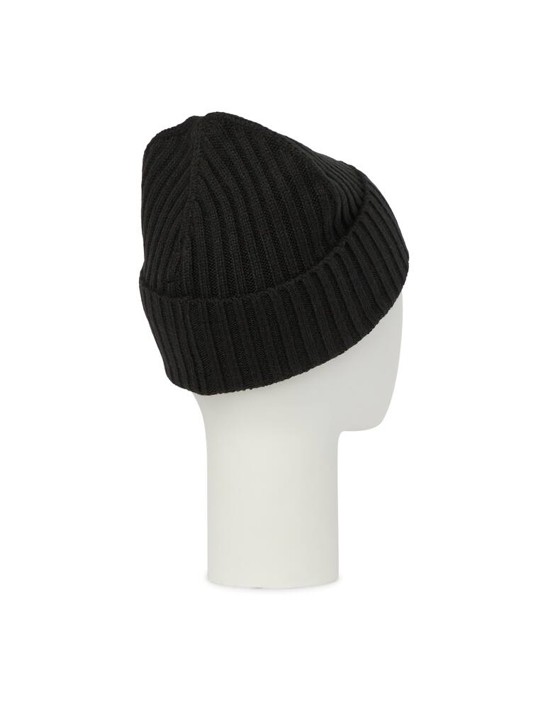 rinascente Tommy Hilfiger Big flag beanie